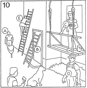 Pregunta 10