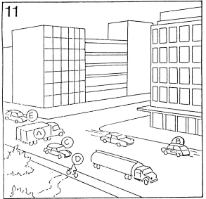 Pregunta 11