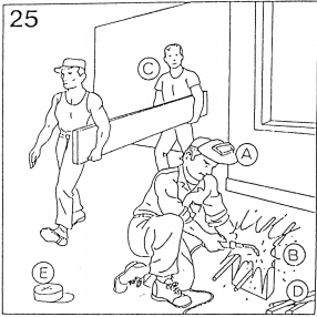 Pregunta 25