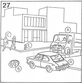 Pregunta 27