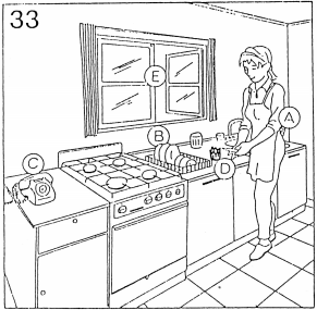 Pregunta 33