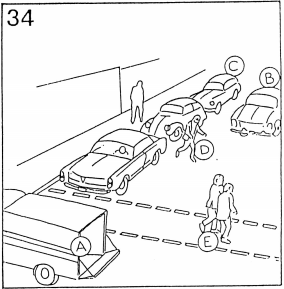 Pregunta 34