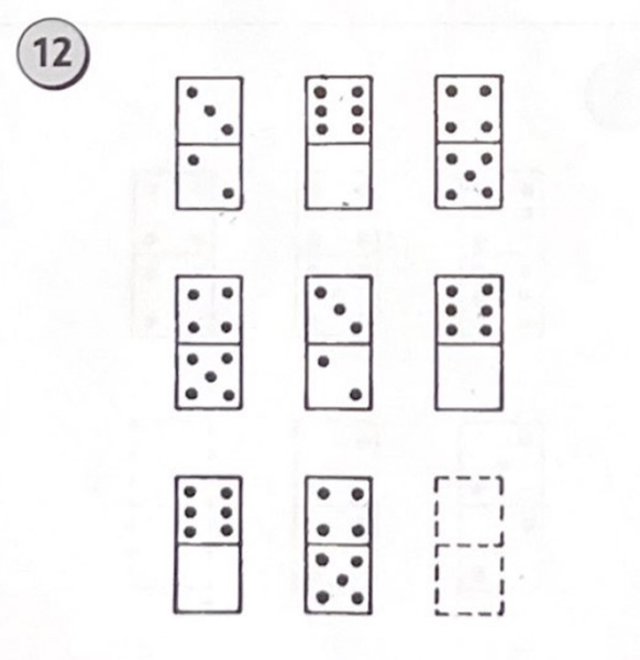 Pregunta 12