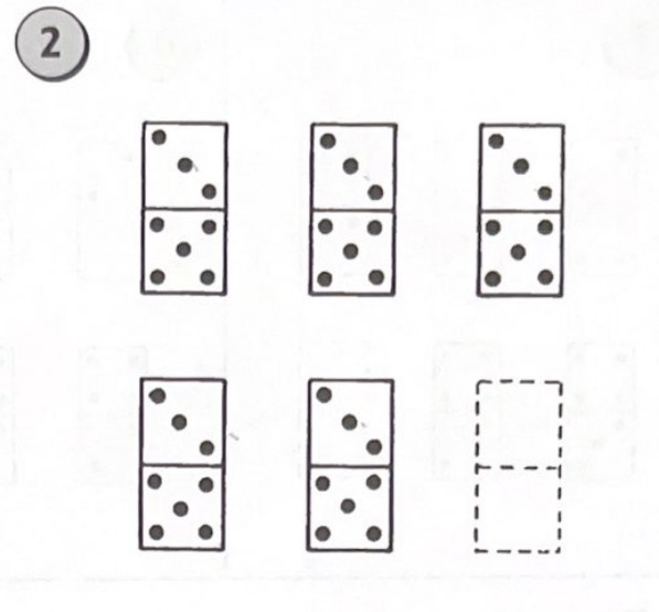 Pregunta 2