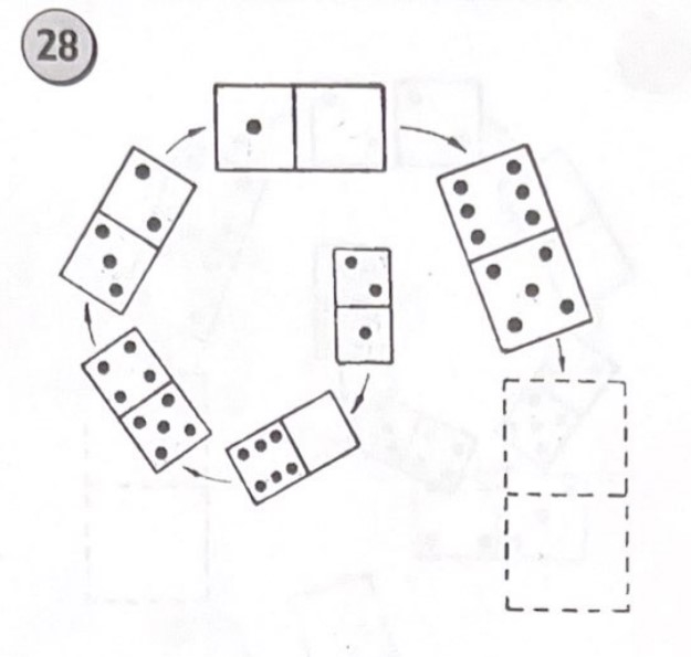Pregunta 28
