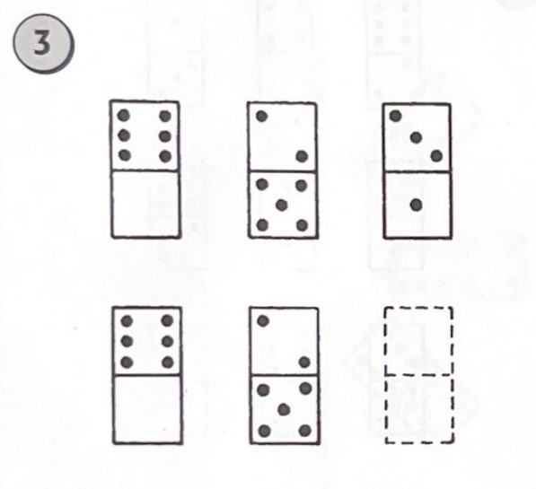 Pregunta 3