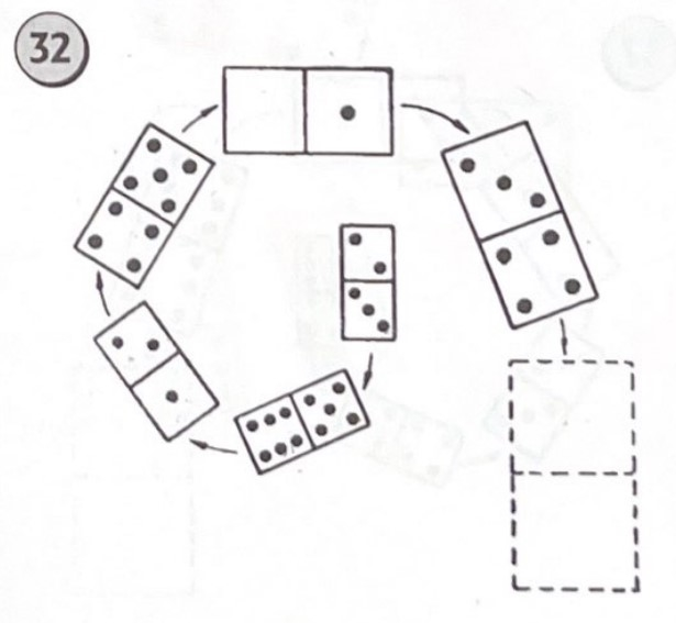 Pregunta 32