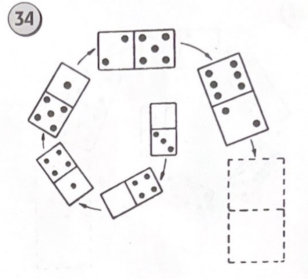 Pregunta 34