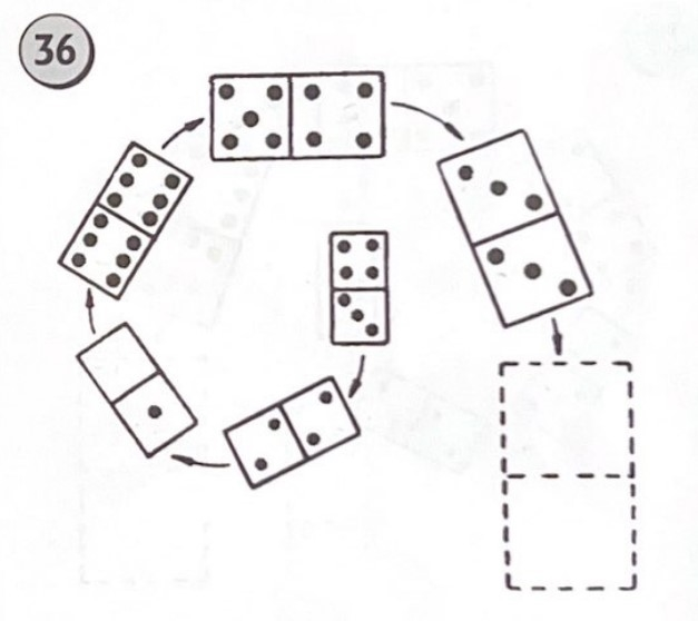 Pregunta 36