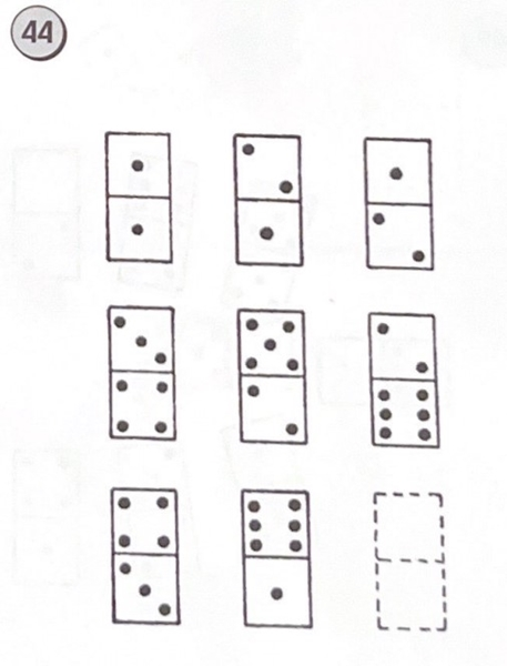 Pregunta 44