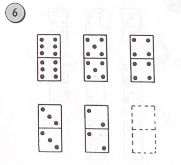 Pregunta 6