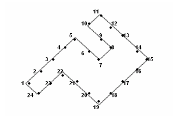 Pregunta 42