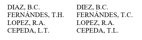 Pregunta 6