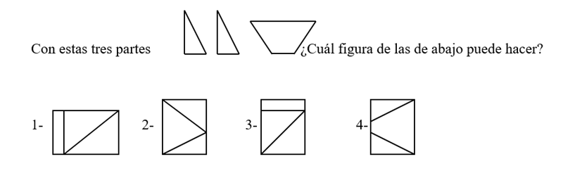 Pregunta 8